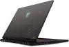 Игровой ноутбук MSI Crosshair 16 HX AI D2XWGKG-042CN фото 3