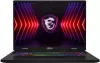 Игровой ноутбук MSI Crosshair 16 HX D14VFKG-1052XBY icon