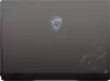 Игровой ноутбук MSI Crosshair 16 HX D14VFKG-1052XBY icon 3