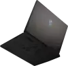 Игровой ноутбук MSI Crosshair 16 HX D14VFKG-1052XBY icon 4