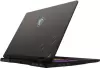 Игровой ноутбук MSI Crosshair 16 HX D14VFKG-1052XBY icon 6
