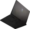 Игровой ноутбук MSI Crosshair 16 HX D14VGKG-461XBY icon 4