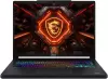 Игровой ноутбук MSI Crosshair 16 Max HX E2WGXK-035XRU icon