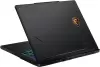 Игровой ноутбук MSI Crosshair 16 Max HX E2WGXK-035XRU фото 4