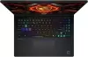 Игровой ноутбук MSI Crosshair 16 Max HX E2WGXK-036XRU фото 2