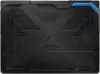 Игровой ноутбук MSI Crosshair 16 Max HX E2WGXK-036XRU фото 5