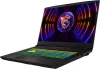 Ноутбук MSI Crosshair 17 C12VG-287XRU icon 4