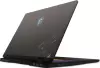 Игровой ноутбук MSI Crosshair 17 HX AI D2XWFKG-040CN icon 5