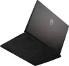 Игровой ноутбук MSI Crosshair 17 HX AI D2XWGKG-014CN icon 4