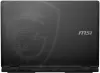 Игровой ноутбук MSI Crosshair 18 HX AI A2XWGKG-012US icon 2