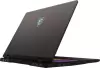 Игровой ноутбук MSI Crosshair A16 HX D8WGKG-078XRU icon 3