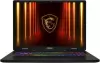 Игровой ноутбук MSI Crosshair A16 HX D8WGKG-079XRU icon