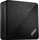 Компактный компьютер MSI Cubi 5 10M-053RU icon 5