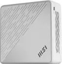 Компактный компьютер MSI Cubi 5 12M-031BRU icon