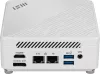 Компактный компьютер MSI Cubi 5 12M-047XRU icon 5