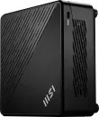 Компактный компьютер MSI Cubi 5 12M-068BRU icon 2