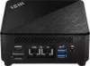 Компактный компьютер MSI Cubi 5 12M-068BRU icon 7