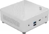 Компактный компьютер MSI Cubi 5 12M-097RU icon 6