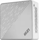 Компактный компьютер MSI Cubi 5 1M-461BRU icon 6