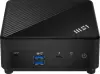 Мини-ПК MSI Cubi 5 1M-472BR icon