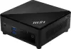 Мини-ПК MSI Cubi 5 1M-472BR фото 3