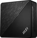 Мини-ПК MSI Cubi 5 1M-472BR фото 5