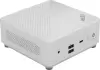 Мини-ПК MSI Cubi 5 1M-473BRU icon