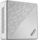 Мини-ПК MSI Cubi 5 1M-473BRU фото 2