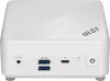 Мини-ПК MSI Cubi 5 1M-473BRU фото 3