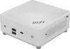 Мини-ПК MSI Cubi 5 1M-473BRU фото 4