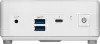 Мини-ПК MSI Cubi 5 1M-473BRU фото 5