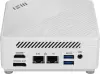 Мини-ПК MSI Cubi 5 1M-473BRU фото 6