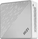 Мини-ПК MSI Cubi 5 1M-473BRU фото 7