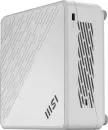 Мини-ПК MSI Cubi 5 1M-473BRU фото 8