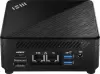 Мини-ПК MSI Cubi 5 1M-640XRU фото 2