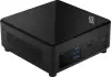 Мини-ПК MSI Cubi 5 1M-640XRU фото 6