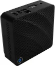 Компактный компьютер MSI Cubi N 8GL-019XRU icon 3