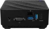 Компактный компьютер MSI Cubi N 8GL-019XRU icon 6