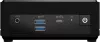 Компактный компьютер MSI Cubi N ADL-016BRU 936-B0A911-016 icon 7