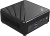 Компактный компьютер MSI Cubi N ADL S-281XRU фото 4