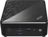 Компактный компьютер MSI Cubi N ADL S-281XRU фото 6