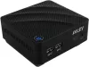 Компактный компьютер MSI Cubi N JSL-040RU icon 2