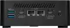 Компактный компьютер MSI Cubi NUC 1M-043XRU icon 3