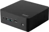 Платформа для мини-ПК MSI Cubi NUC 1M-053BRU 936-B0B111-053 icon