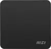 Компактный компьютер MSI Cubi NUC 1M-098RU icon 4