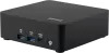 Компактный компьютер MSI Cubi NUC AI 1UMG-042XRU icon