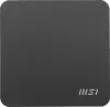 Компактный компьютер MSI Cubi Z AI 8M-008XRU icon 3