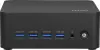 Компактный компьютер MSI Cubi Z AI 8M-028BRU icon 4
