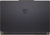 Игровой ноутбук MSI Cyborg 15 A12VF-2064CA фото 10