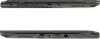 Игровой ноутбук MSI Cyborg 15 A12VF-2064CA фото 11